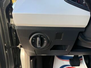 Arona 1.0 ECOTSI 115CH START/STOP XCELLENCE DSG 2018 occasion 31140 Aucamville
