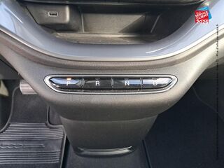 500 e 118ch Pack Confort MY23 2023 occasion 68000 Colmar