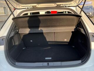 Mokka 1.2 TURBO 130CH ELEGANCE BUSINESS BVA8 2022 occasion 91200 Athis-Mons