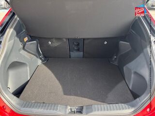 Yaris Cross 130h Trail AWD-i MY26 2026 occasion 25000 Besan&ccedil;on
