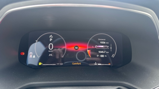 Captur 1.3 TCE MILD HYBRID 160CH TECHNO EDC 2025 occasion 82370 Campsas