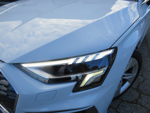 A3 35 TDI 150CH S LINE S TRONIC 7 2021 occasion 31600 Muret