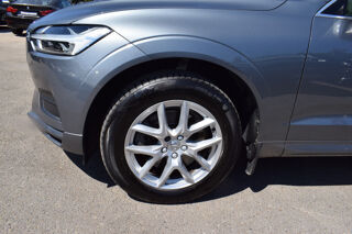 XC60 D4 ADBLUE 190CH MOMENTUM GEARTRONIC 2018 occasion 34740 Vendargues