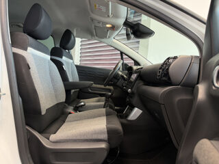 C3 Aircross 124,09/MOIS* / PURETECH 110CH S&S ORIGINS E6.D 2019 occasion 57350 Stiring-Wendel
