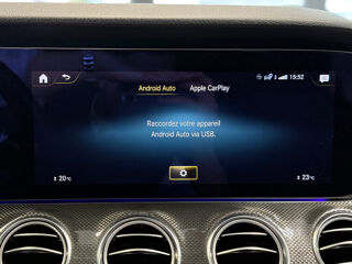 Classe E 410,07/MOIS* / 300 DE 194+122CH AVANTGARDE LINE 9G-TRONIC 2021 occasion 57350 Stiring-Wendel