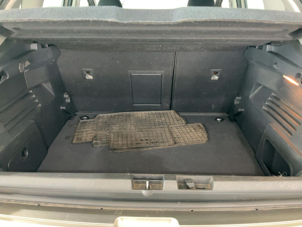 3008 1.6 HDI110 FAP CONFORT PACK 2010 occasion 38150 Salaise-sur-Sanne