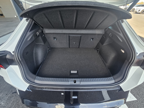 Formentor 1.5 ETSI HYBRID 150CH V DSG7 2026 occasion 31670 Lab&egrave;ge