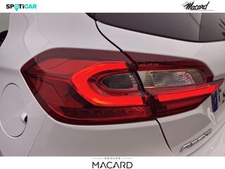 Fiesta 1.0 EcoBoost 100ch Stop&Start ST-Line 5p Euro6.2 2019 occasion 82000 Montauban