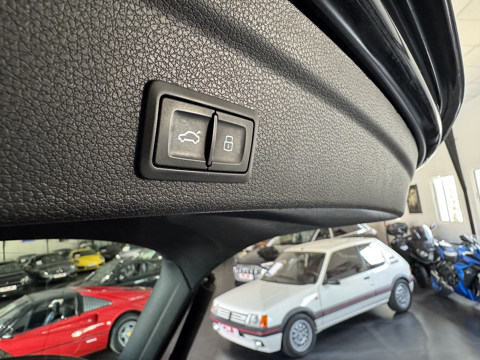 Q3 35 TFSI 150CH S TRONIC 7 06/2020 PLB AUTO 2020 occasion 12000 RODEZ