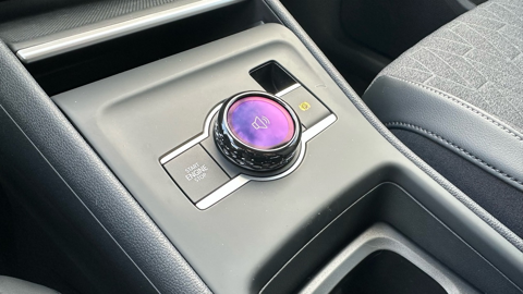 Tiguan 1.5 ETSI 131CH LIFE DSG7 2026 occasion 12850 Onet-le-Ch&acirc;teau