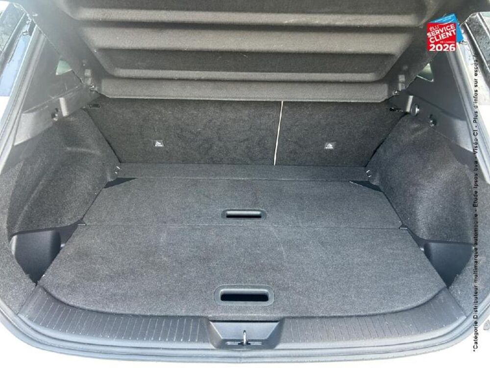 Qashqai e-POWER 190ch Tekna 2022 2022 occasion 54520 Laxou