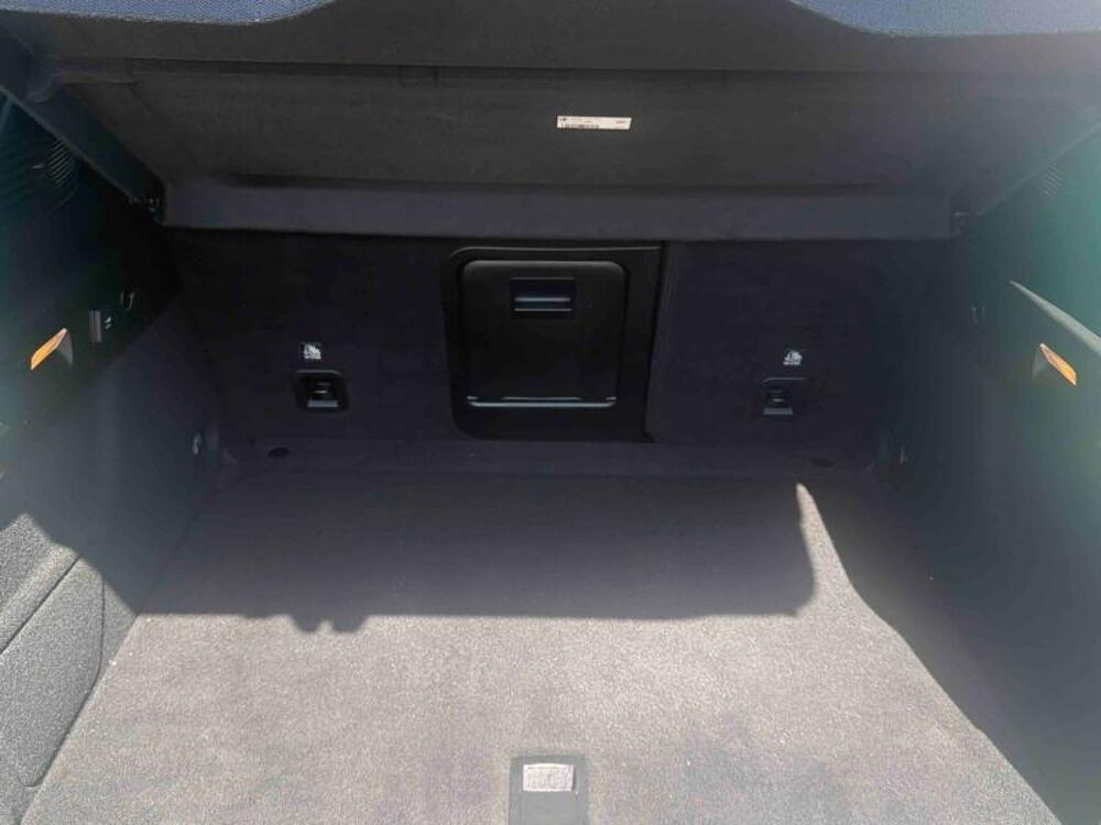 Tonale 1.5 Hybrid 130ch Edizione Speciale TCT 2023 occasion 28500 Vernouillet