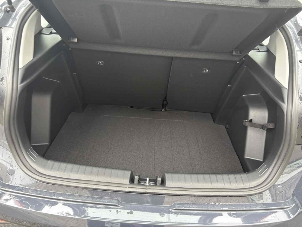 Bayon 1.0 T-GDI 100CH INTUITIVE DCT-7 2026 occasion 12850 Onet-le-Ch&acirc;teau