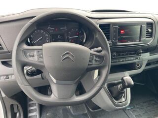 Jumpy M 1.5 BlueHDi 120ch S&S 2022 occasion 13730 ST VICTORET