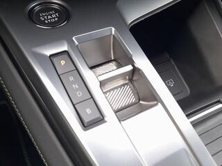 408 PHEV 225ch GT e-EAT8 2023 occasion 27300 Bernay
