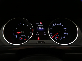 Tiguan 1.5 TSI 130CH LIFE BUSINESS 2021 occasion 77100 Nanteuil-l&egrave;s-Meaux