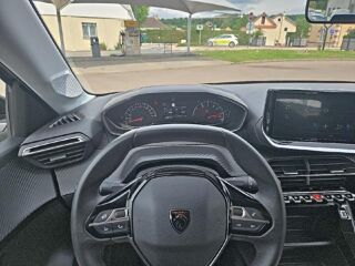 208 1.2 PureTech 75ch S&S Active 2023 occasion 27400 Louviers