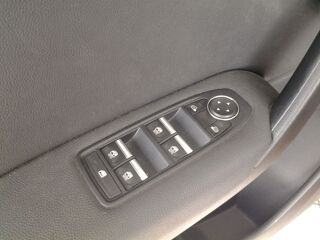 Captur 1.0 TCE 100CH INTENS GPL -21 2022 occasion 71880 Ch&acirc;tenoy-le-Royal