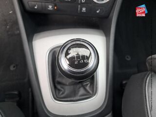 Q3 2.0 TFSI 170ch Ambiente quattro 2012 occasion 67200 Strasbourg