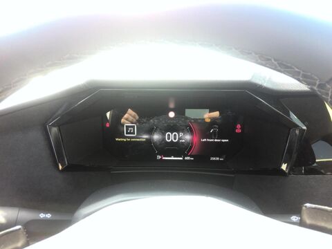 DS4 Hybride 145ch Etoile Alcantara / HIFI FOCAL + CAMERA + OPTIO 2025 occasion 82000 Montauban
