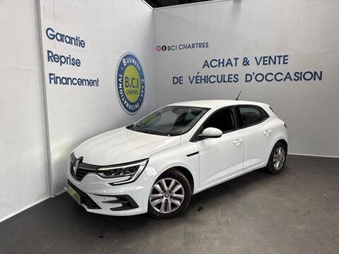 Image Annonce
