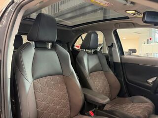 Yaris Cross 116h Collection MY22 2023 occasion 13290 Les Milles