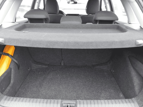 Kamiq 1.0 TSI EVO 110CH BUSINESS DSG7 2023 occasion 56530 Qu&eacute;ven