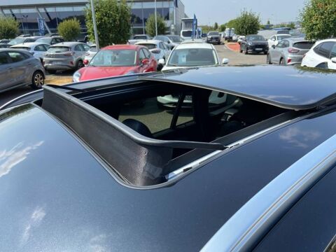 X1 sDrive18dA 150ch M Sport 2022 occasion 31200 TOULOUSE