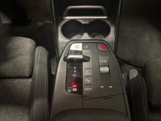 Serie 2 225e 245ch xDrive DKG7 2022 occasion 78240 Chambourcy