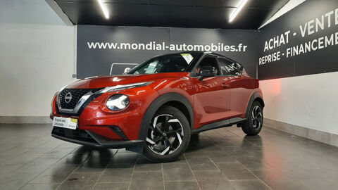 Image Annonce