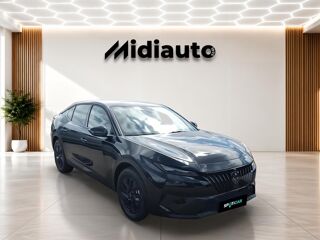 408 Hybrid 145ch Allure e-DCS6 Phase II 2026 occasion 27000 &Eacute;vreux