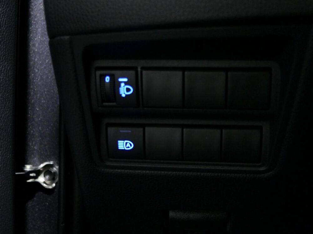Yaris 70 VVT-i Dynamic Business 5p 2023 occasion 77400 Lagny-sur-Marne