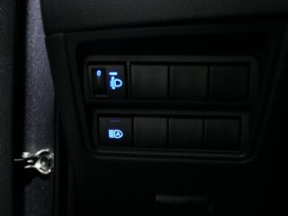 Yaris 70 VVT-i Dynamic Business 5p 2023 occasion 77400 Lagny-sur-Marne
