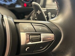 X5 M 575ch BVA8 2018 occasion 31100 TOULOUSE