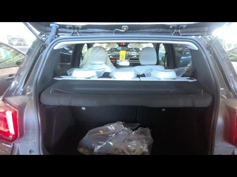 C3 1.2 Turbo 100ch MAX / NEUF / CAMERA DE RECUL / MALUS PAYE 2025 occasion 82000 Montauban