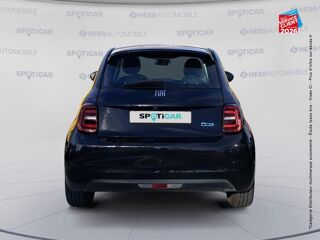 500 e 118ch Pack Confort MY23 2023 occasion 68000 Colmar