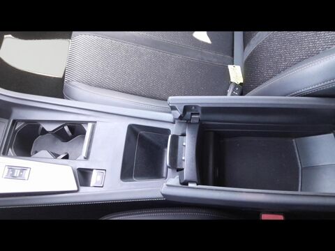 308 Plug-In Hybrid 225ch GT e-EAT8 2024 occasion 27000 &Eacute;vreux