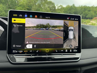Tiguan 2.0 TDI 150CH LIFE DSG7 2026 occasion 31670 Lab&egrave;ge