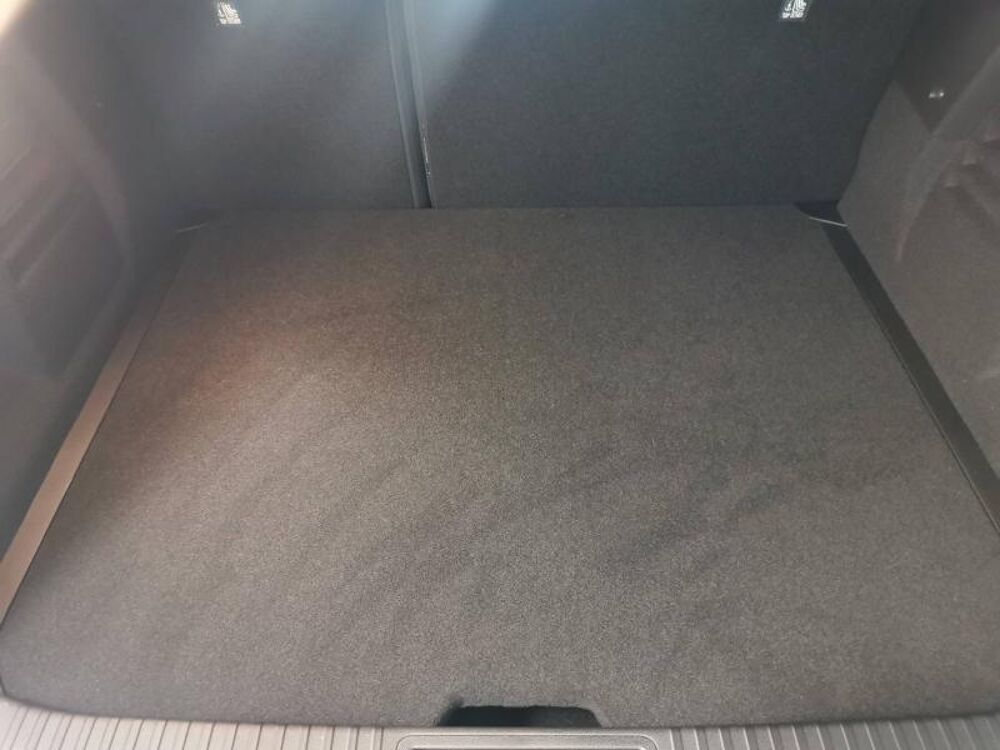 Symbioz 1.8 E-Tech full hybrid 160ch Techno - 25 2026 occasion 78300 Poissy