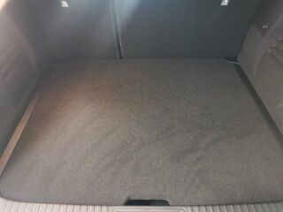 Symbioz 1.8 E-Tech full hybrid 160ch Techno - 25 2026 occasion 78300 Poissy