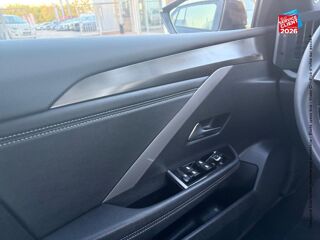 Astra Electric 156ch GS 2024 occasion 21000 Dijon