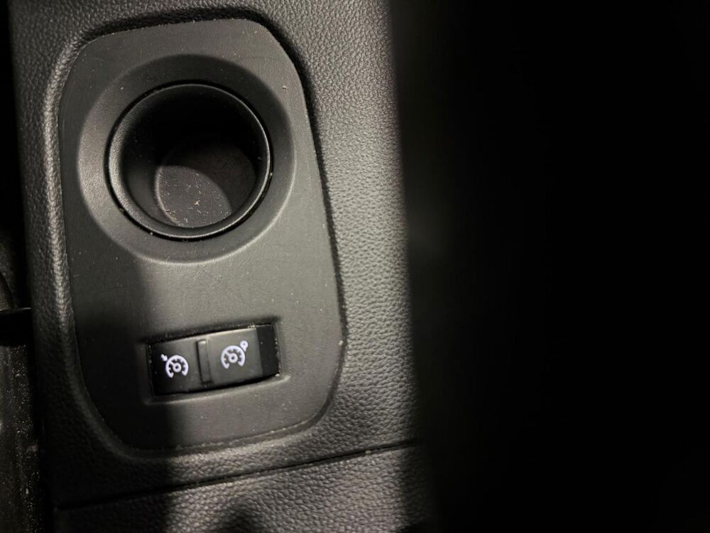 Duster 1.5 Blue dCi 115ch Prestige 4x2 2021 occasion 78520 LIMAY