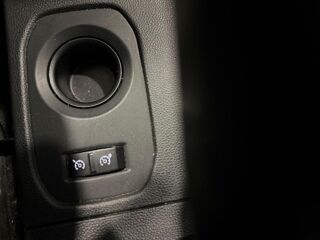 Duster 1.5 Blue dCi 115ch Prestige 4x2 2021 occasion 78520 LIMAY