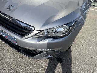 308 1.2 PURETECH 110CH STYLE S&S 5P 2016 occasion 31140 Aucamville