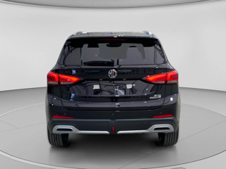 ZS EV 1.5 HYBRID+ 197CH LUXURY 2026 occasion 31600 Muret