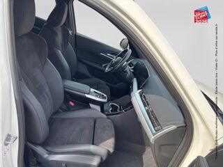 X1 sDrive18i 136ch M Sport 2023 occasion 68390 Sausheim