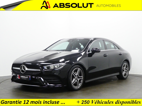 Image Annonce