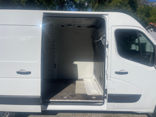 Movano F3300 L2H2 2.3 CDTI 135CH BITURBO START/STOP 2020 occasion 24660 COULOUNIEIX CHAMIERS