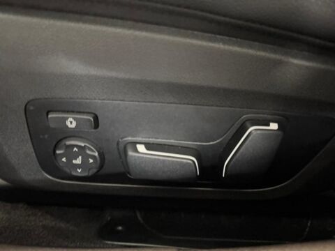 S&eacute;rie 4 420dA xDrive 190ch M Sport 2025 occasion 92100 Boulogne-Billancourt
