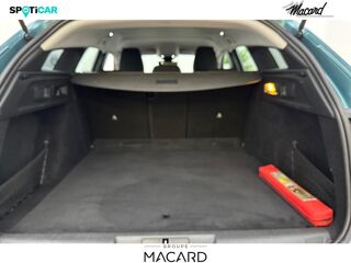 308 SW 1.2 PureTech 130ch S&S Active Pack EAT8 2023 occasion 82000 Montauban